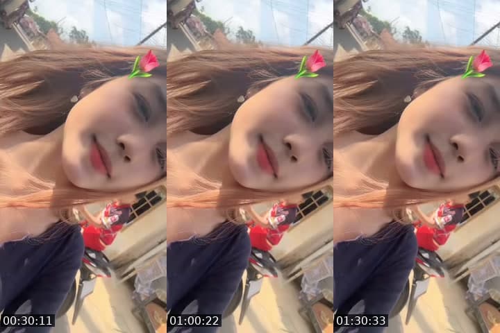 @sndyslfia.02 TikTok live stream