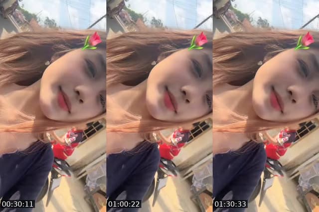 @sndyslfia.02 TikTok live