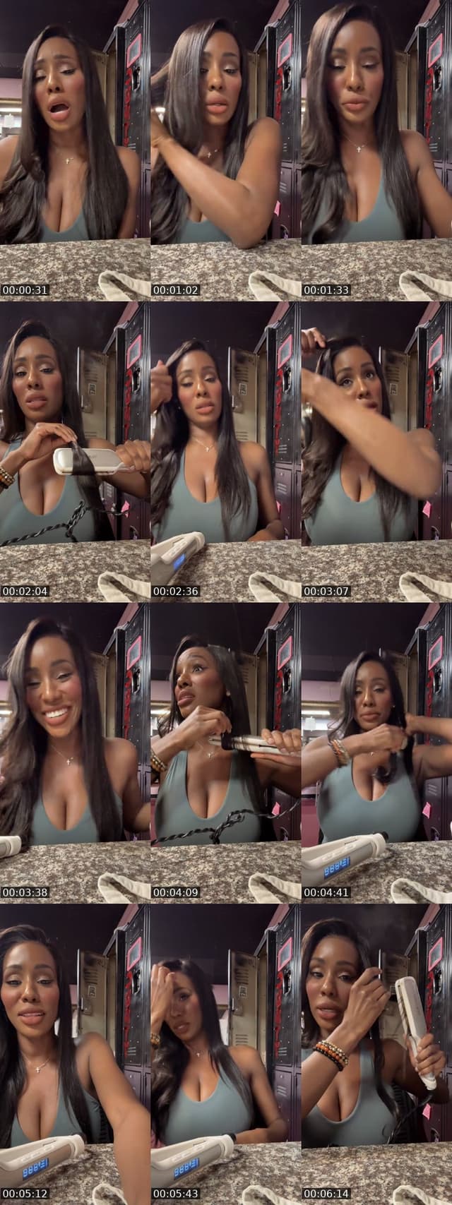 @levilevybby TikTok live