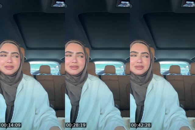 @reemsline TikTok live