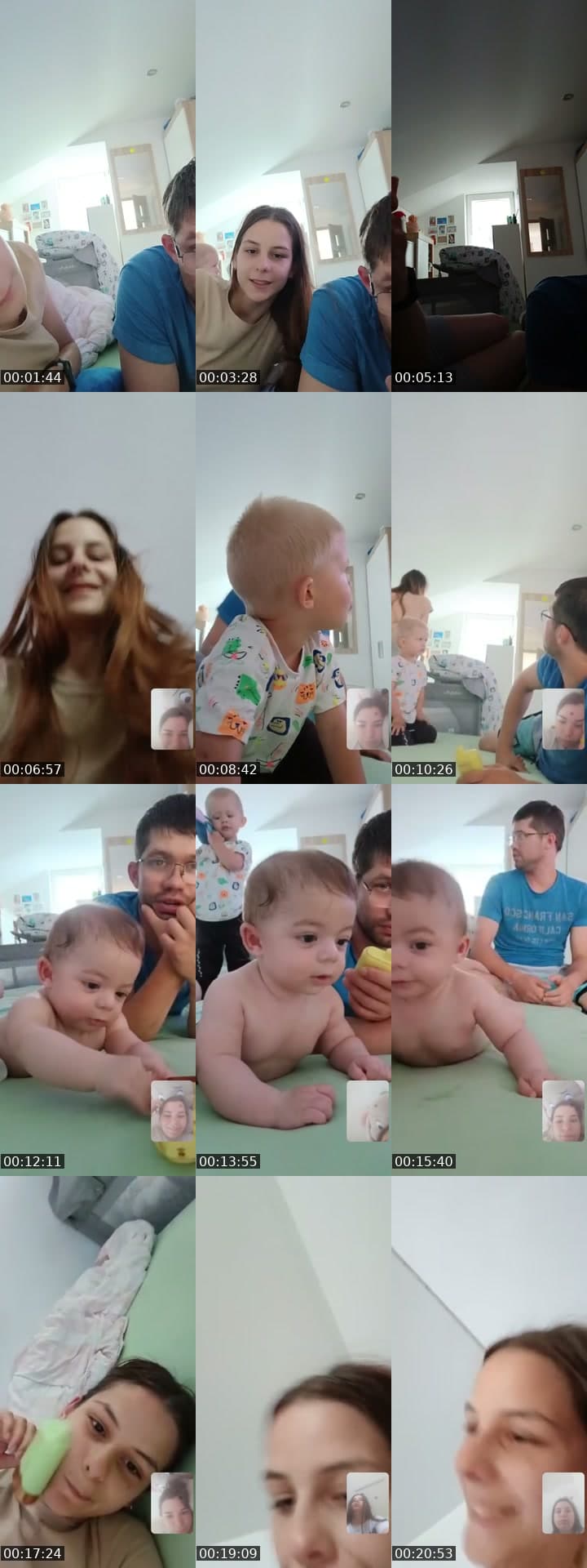 @jessikajess496 TikTok live stream