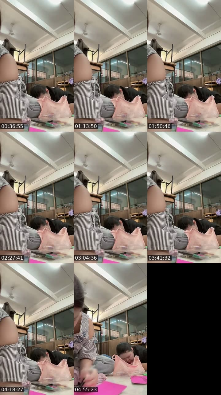 อ้ายสิฮิ