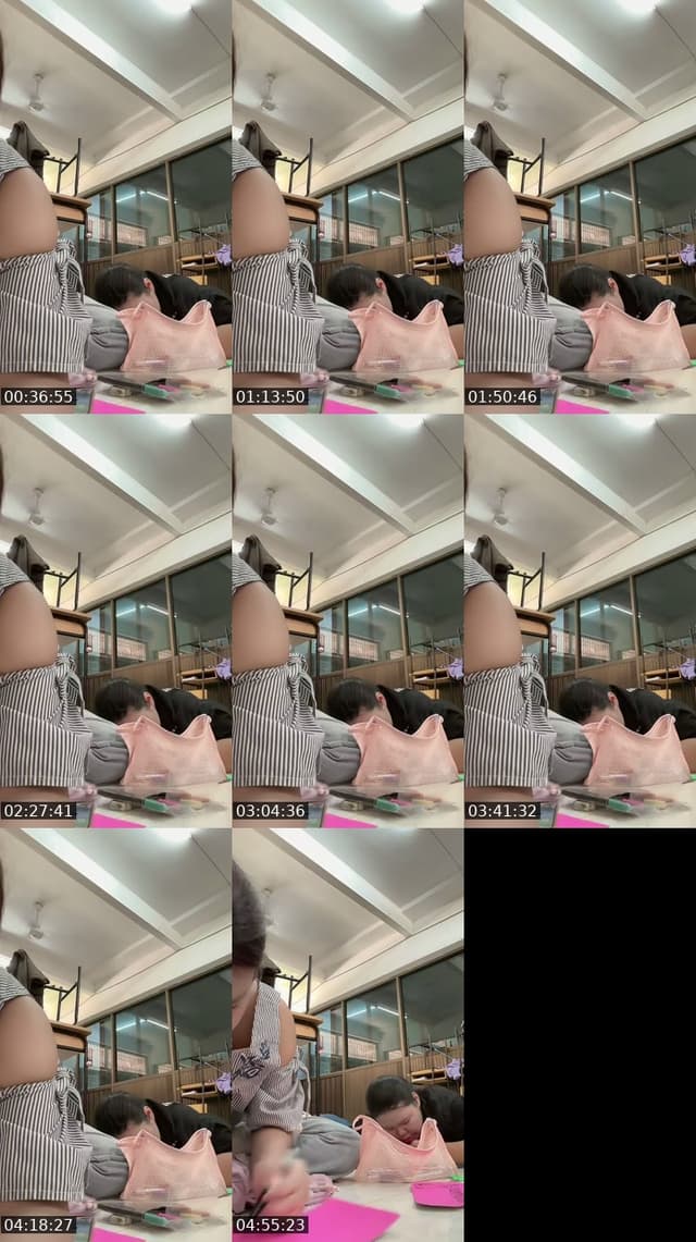 อ้ายสิฮิ - @f3xwq.s