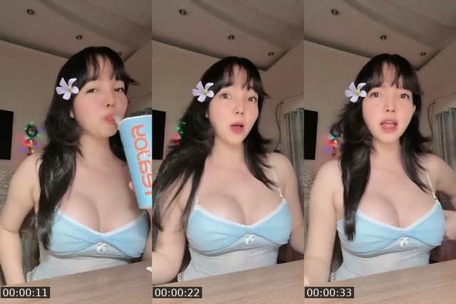@anhbabi_ TikTok live