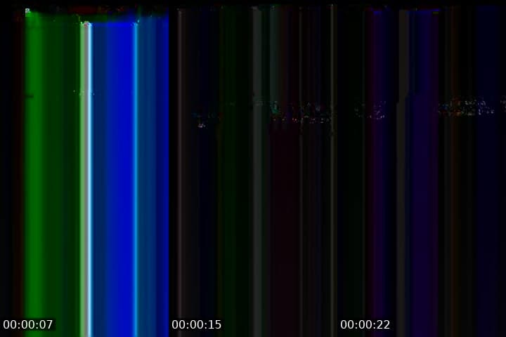@bambithecreator TikTok live stream