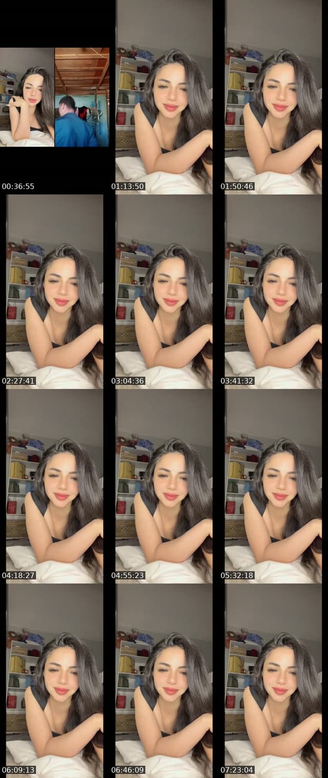 @zenab678zezo TikTok live
