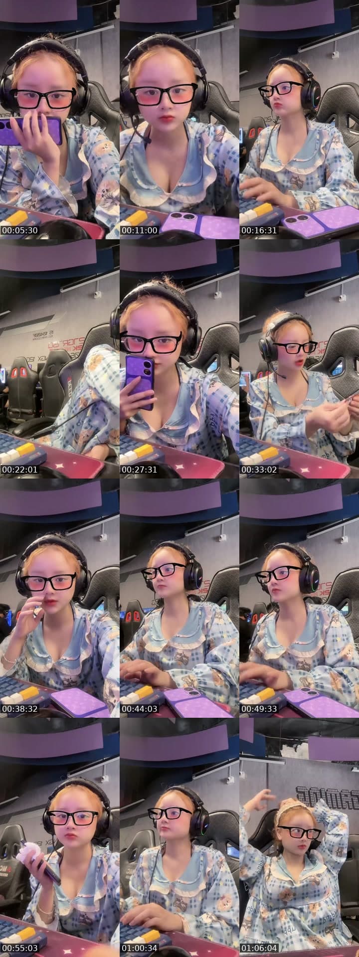 Nắng cực