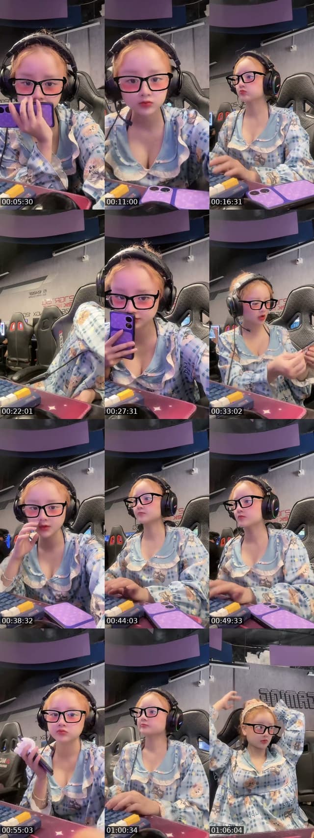 Nắng cực - @meomymiee
