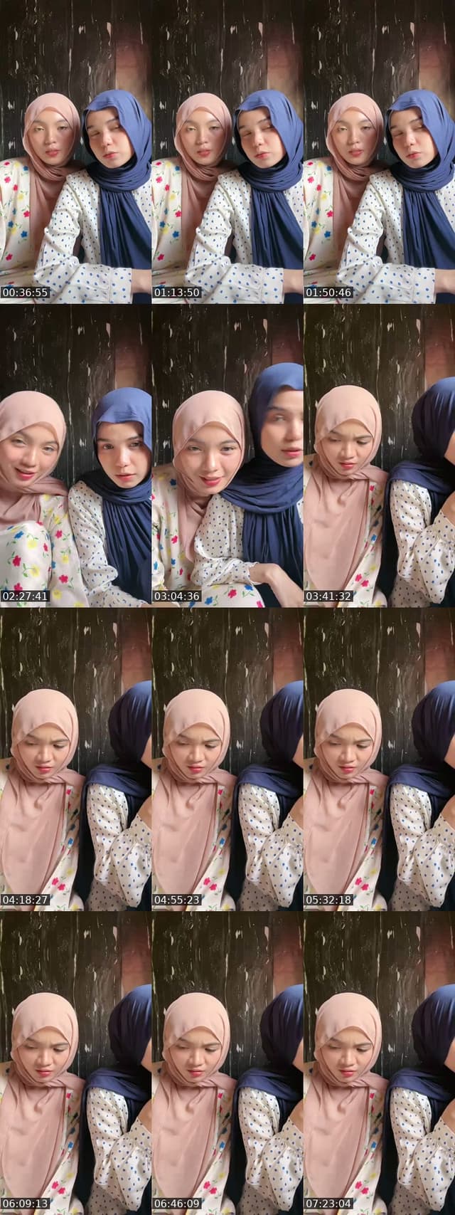 @newuya01 TikTok live