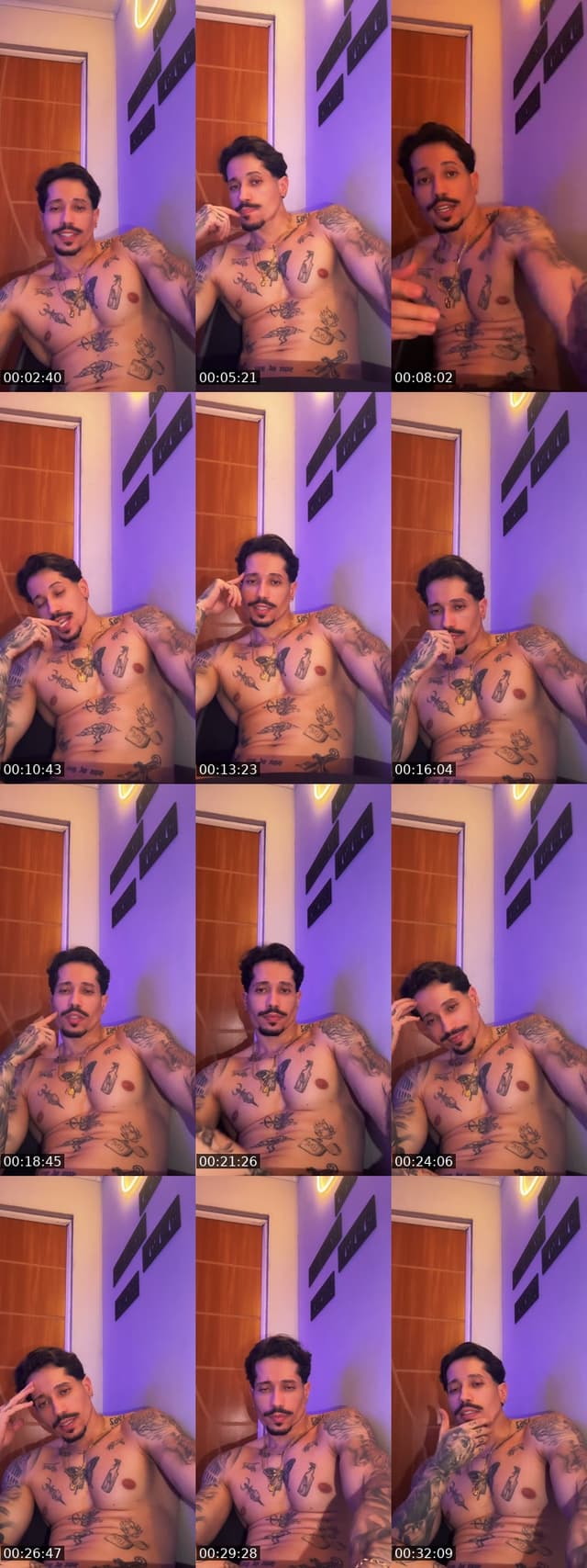 @julianomotaa TikTok live