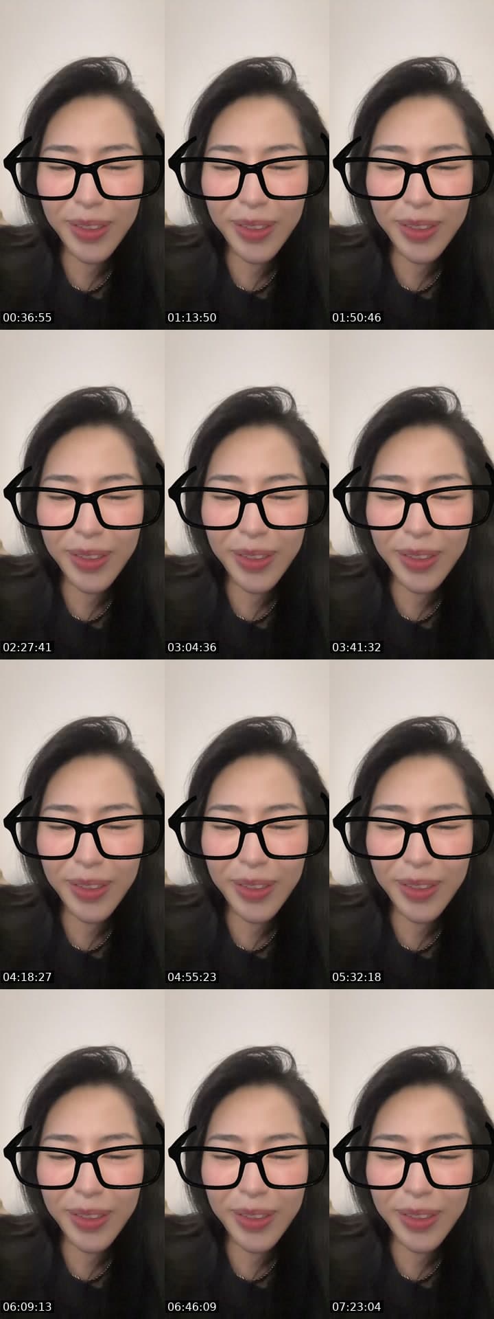 @npc.mie261 TikTok live stream
