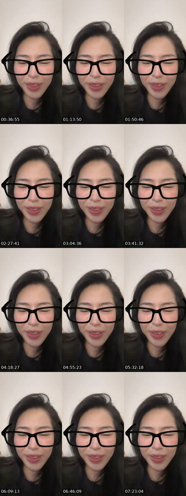 @npc.mie261 TikTok live