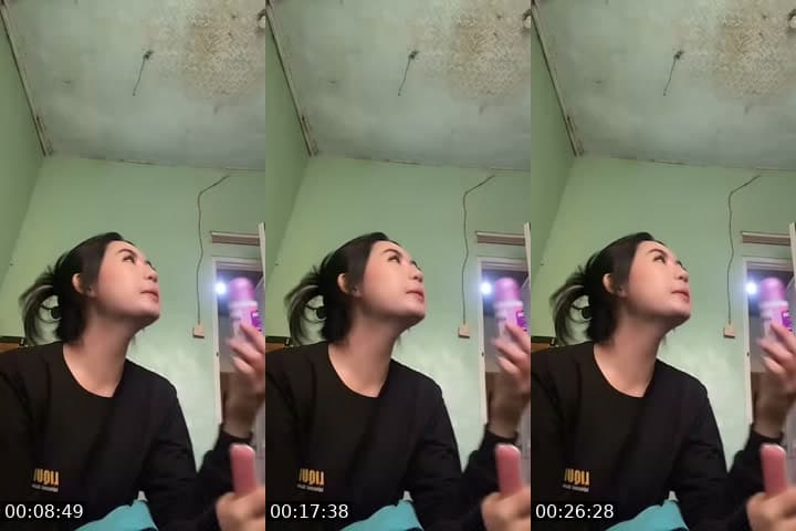 mowningg person