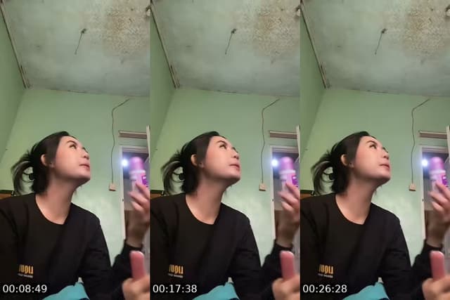 mowningg person - @raya4zzhr