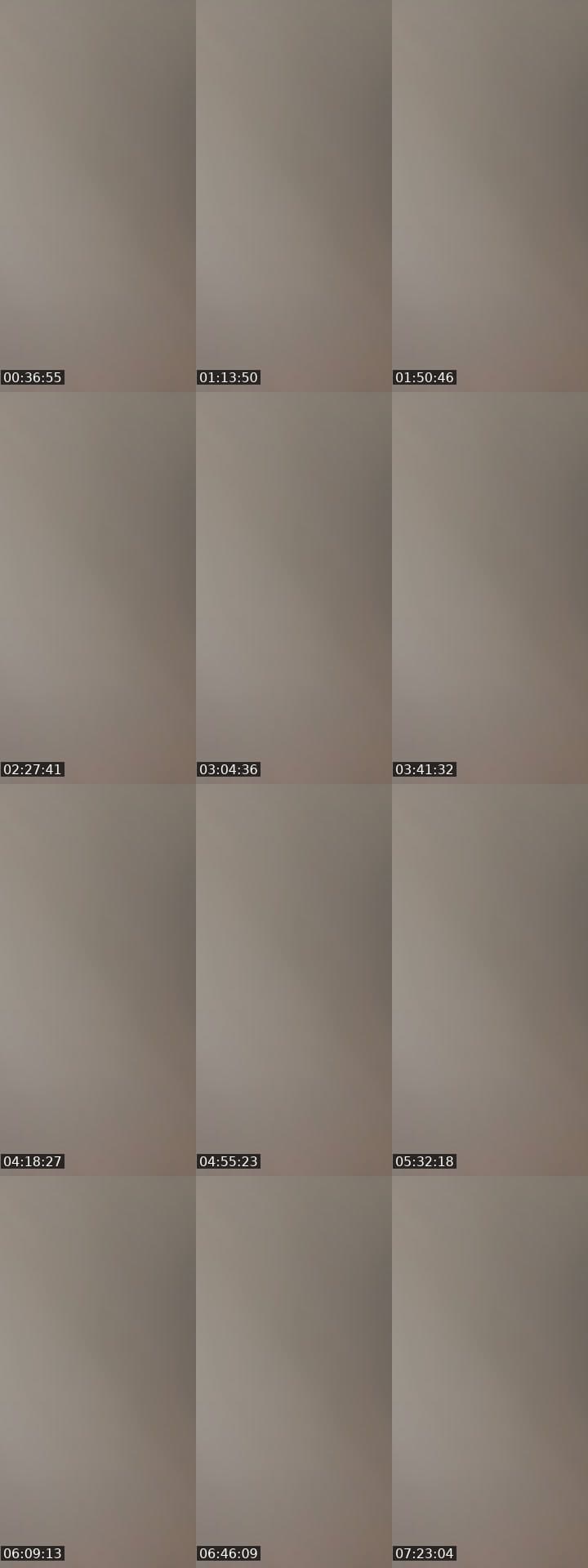 @shhnepalia TikTok live stream