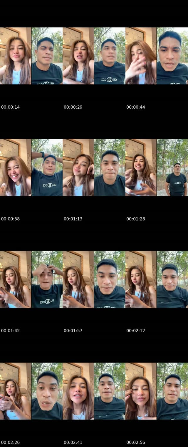 @yyss__1 TikTok live