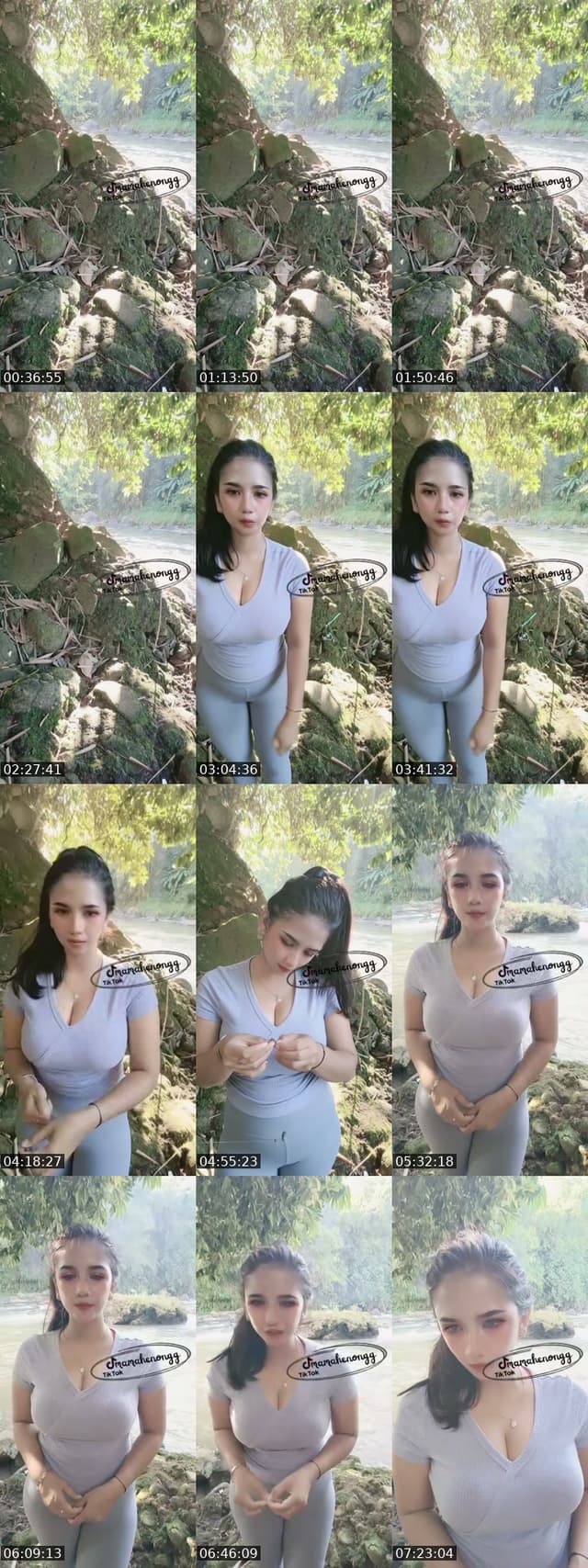 @mamahenongg TikTok live from 2026-06-14