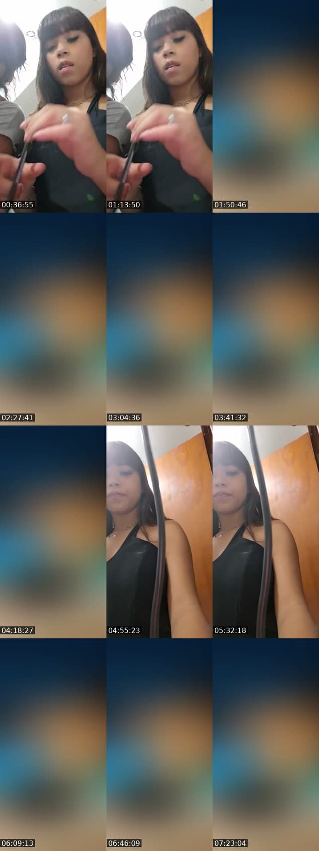 live px 24981443851 - @princesinha_linda176_
