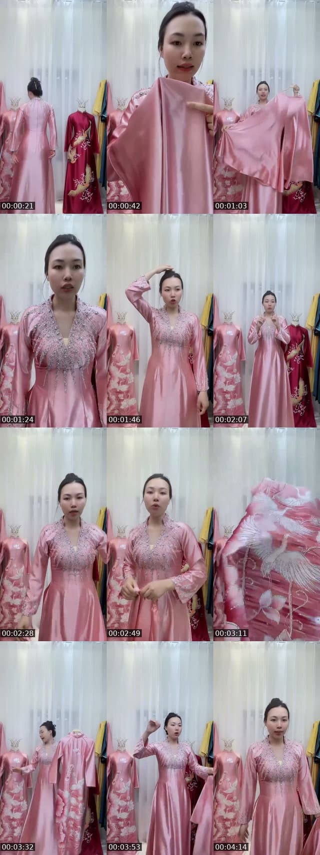 @han.nhi_3 TikTok live