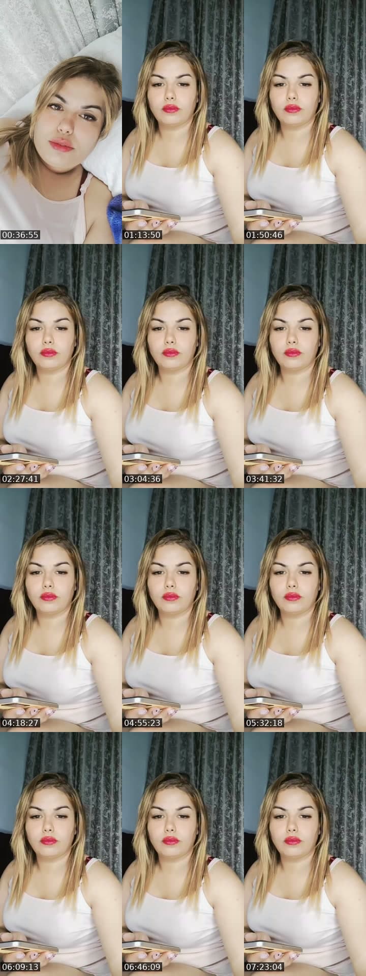 @safwa166400 TikTok live stream