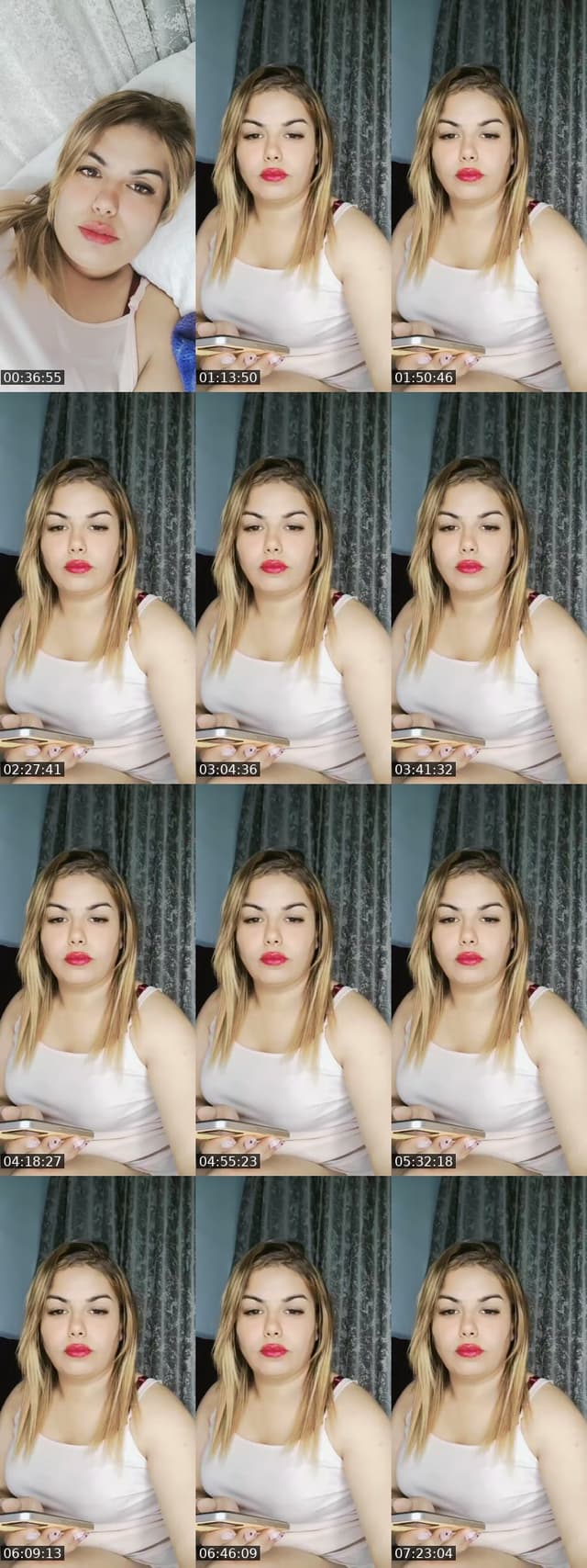 @safwa166400 TikTok live