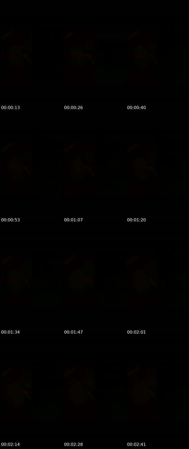 @mynameislaralol TikTok live