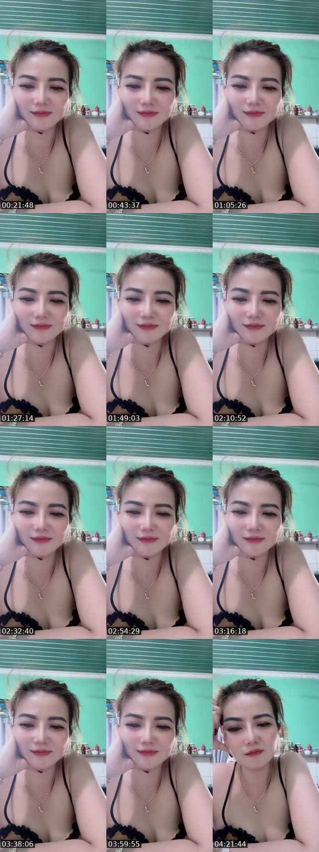 @luongnhung7 TikTok live