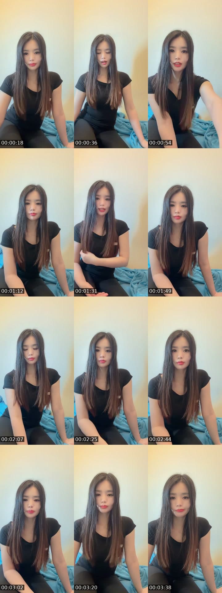@singapore88187306 TikTok live stream