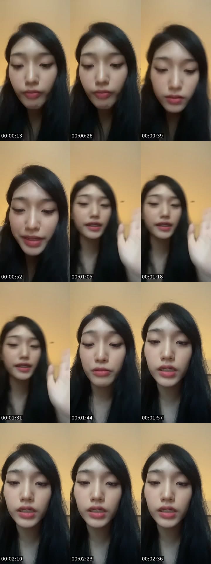 @_www.gg TikTok live stream