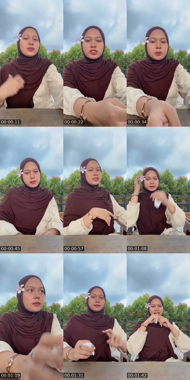 Assalamualaikum