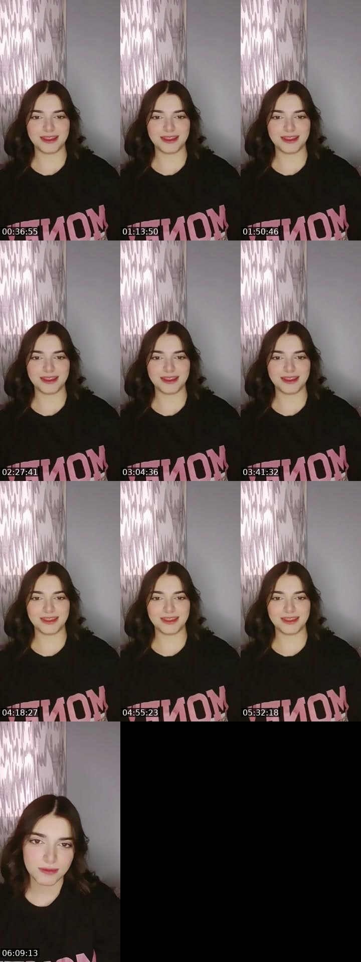 هلووز👀🐥💗