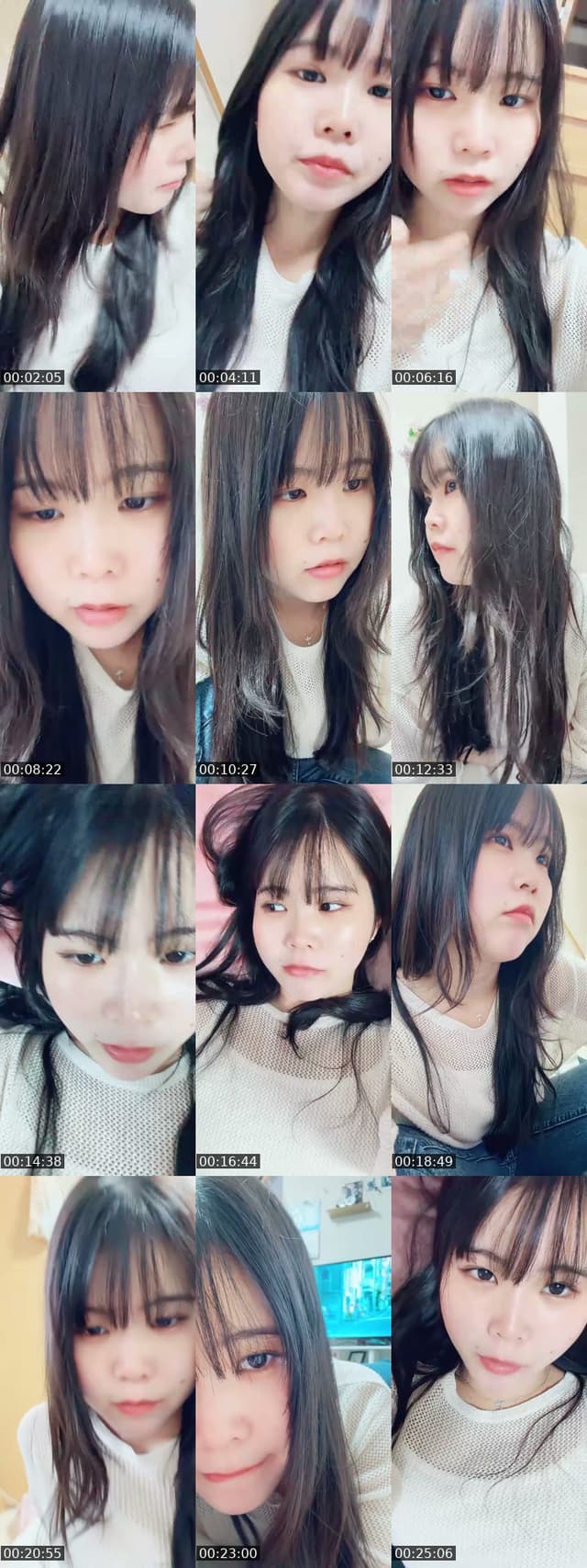 @user2528282802356 TikTok live