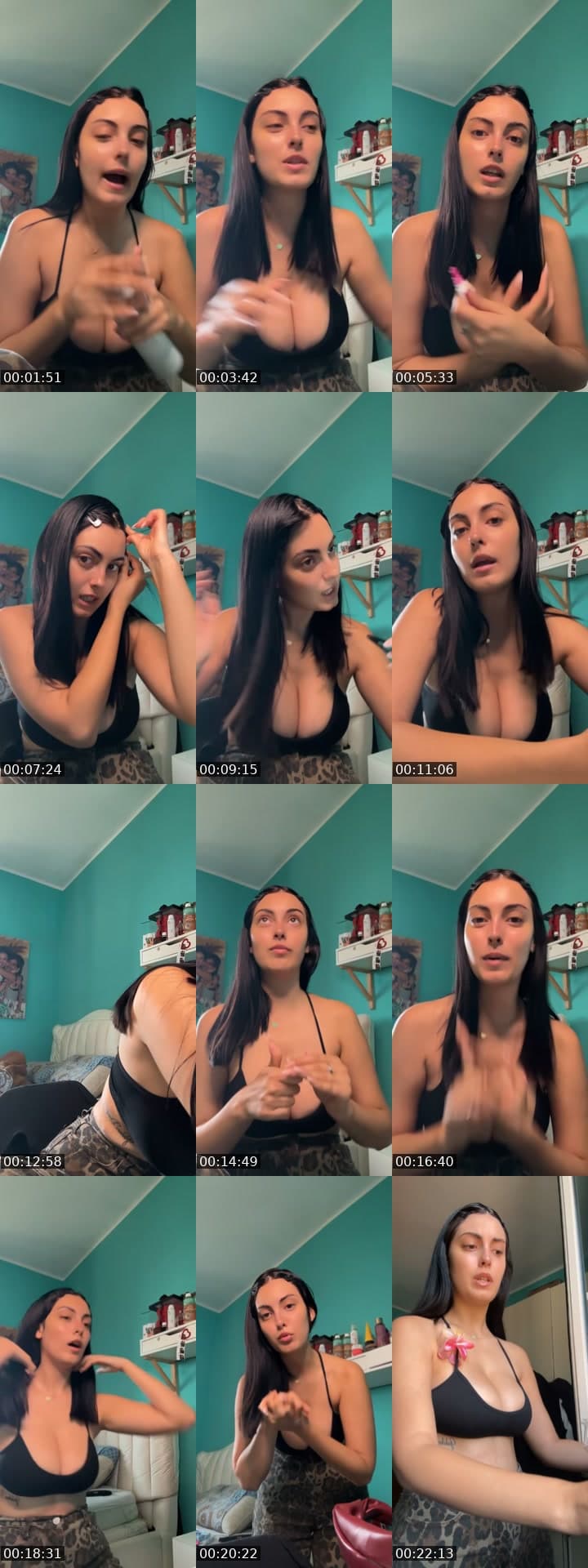 grwm