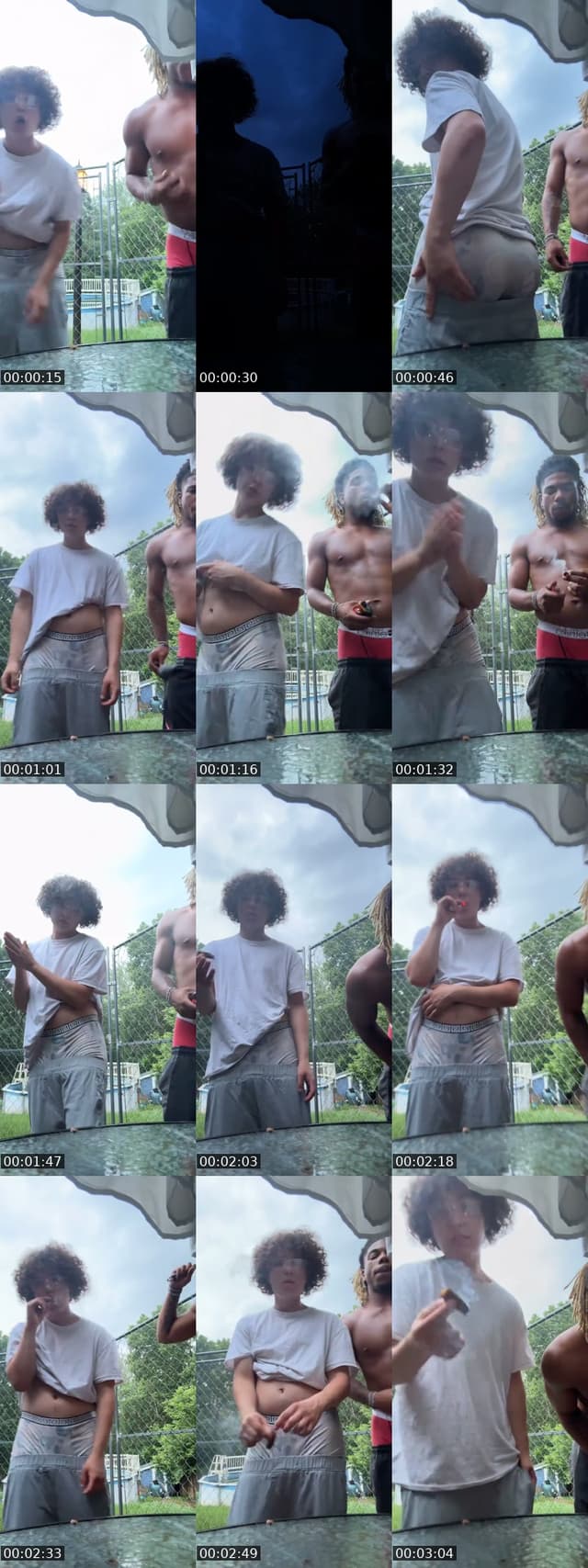 @ebakes122 TikTok live from 2026-06-14