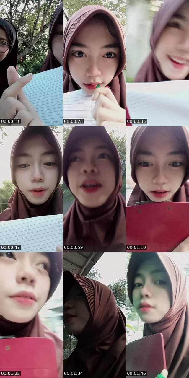 @wonnieff_ TikTok live