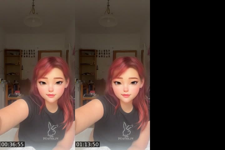 @user3841685197661 TikTok live stream
