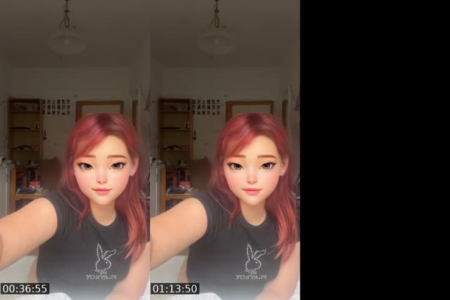 @user3841685197661 TikTok live