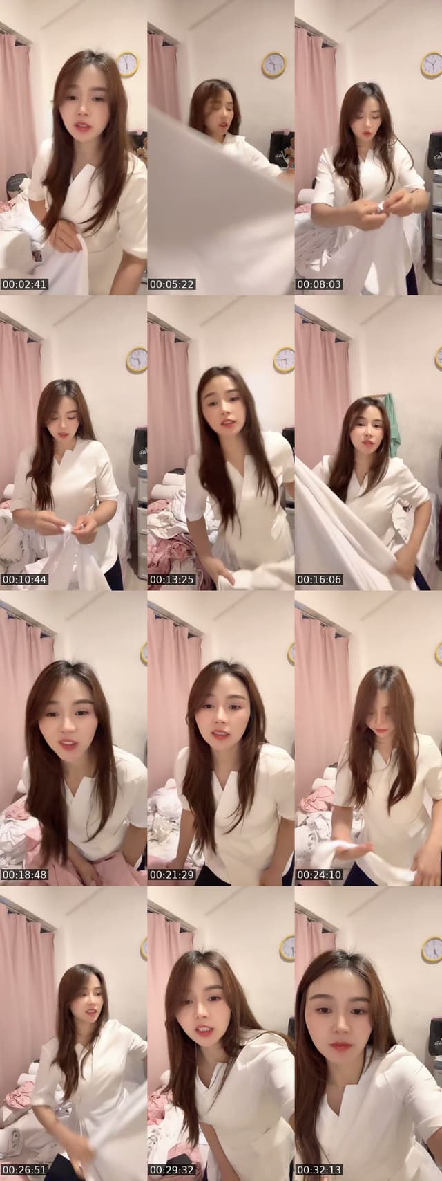 @sue001136 TikTok live