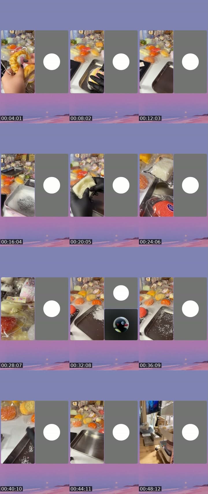 @user9607516127815 TikTok live stream