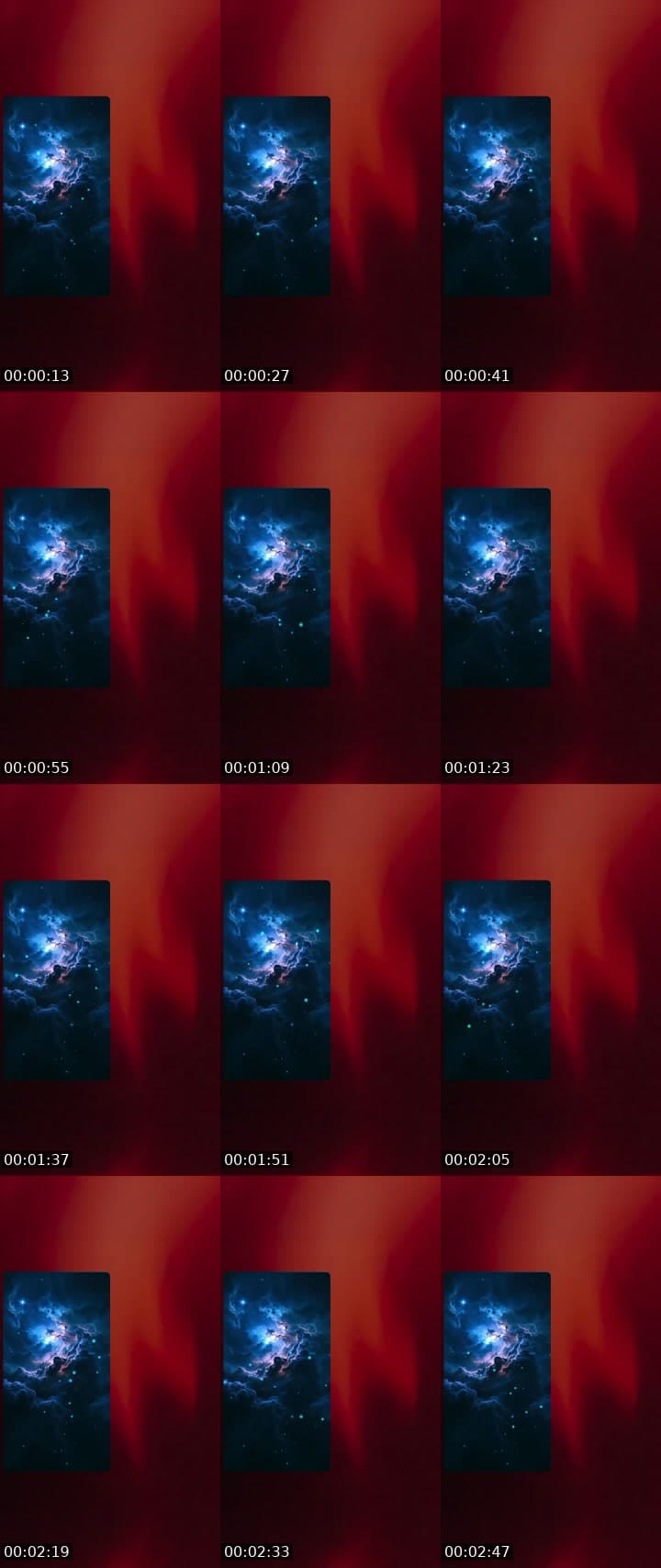 @lecorbeau003 TikTok live stream