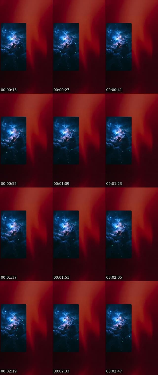 @lecorbeau003 TikTok live