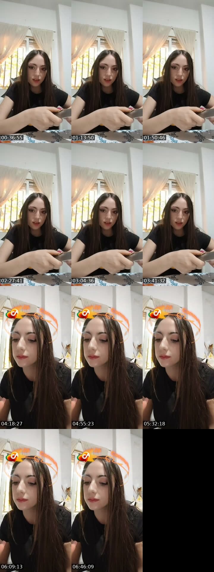 🙃🙂