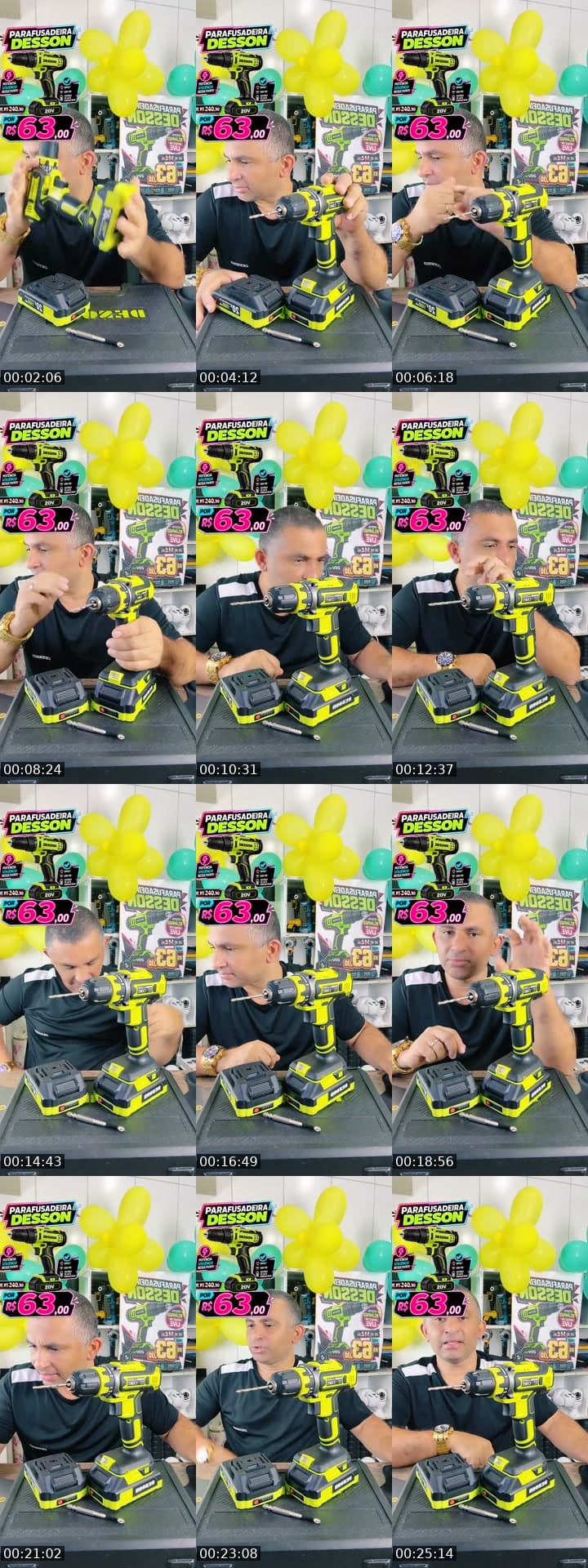 @tonycreatortiktokshop TikTok live stream