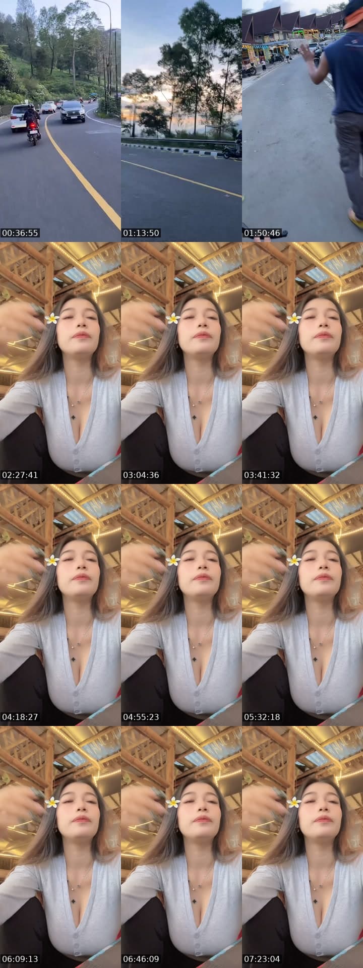 @10_agst TikTok live stream