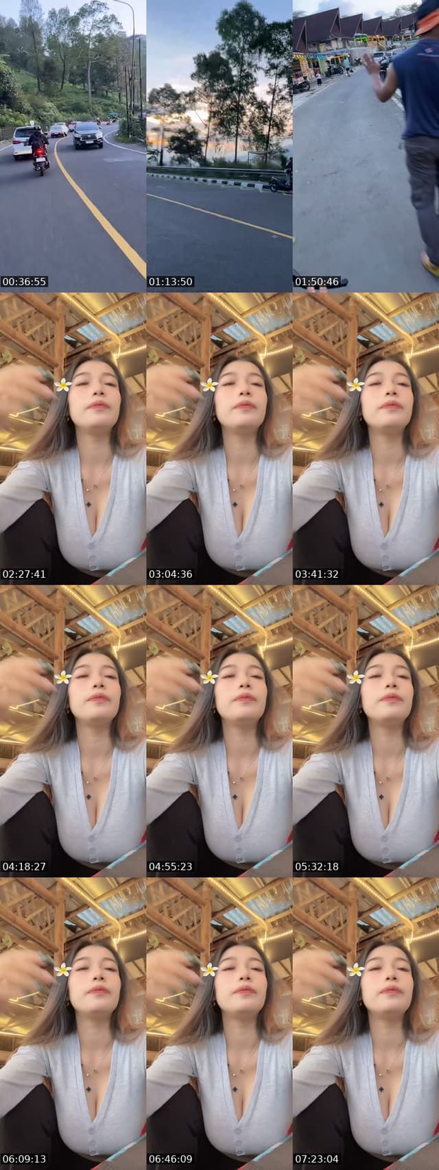 @10_agst TikTok live