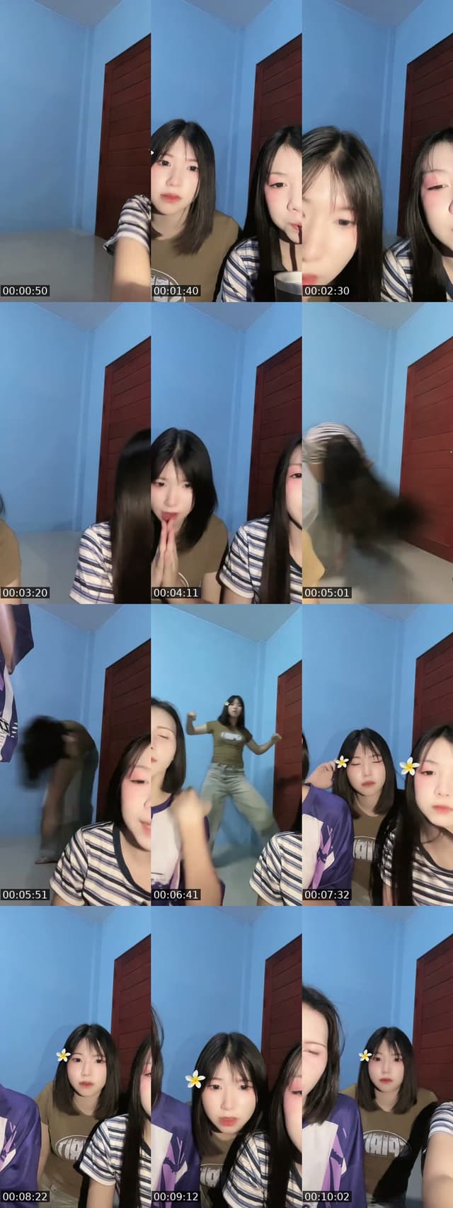 @k.kannikar_54 TikTok live