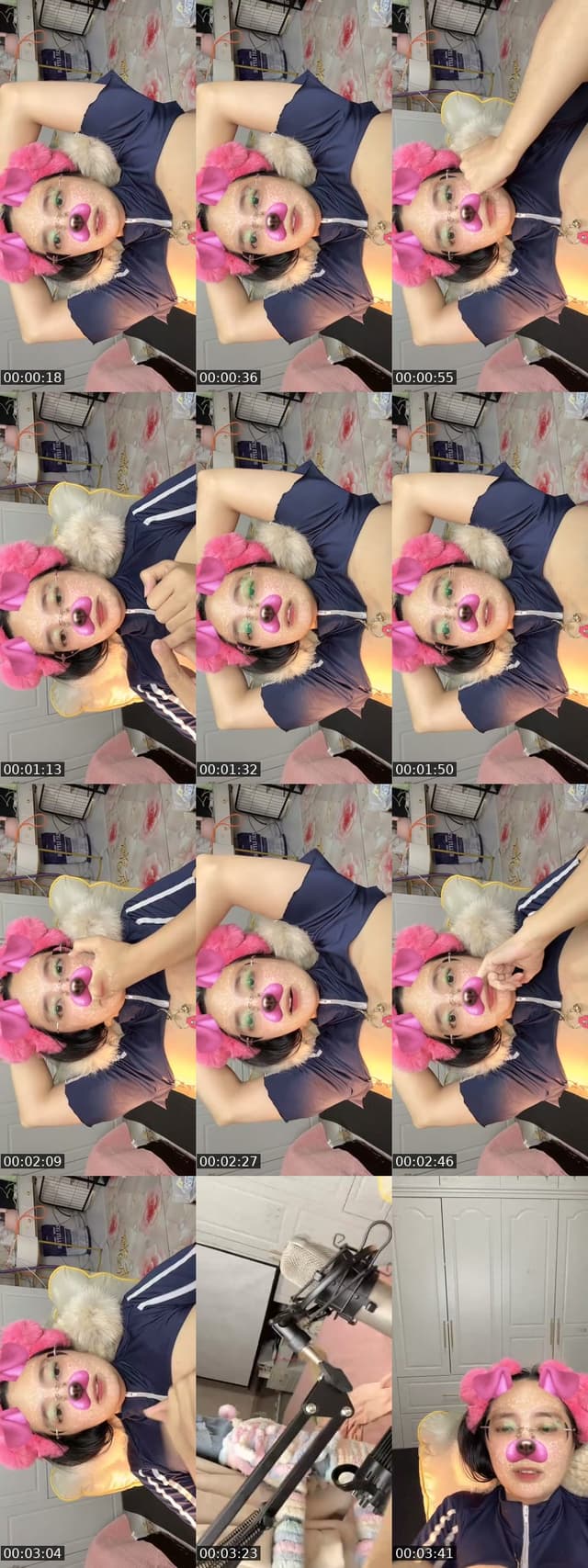 @dhifafsharli8g9w TikTok live