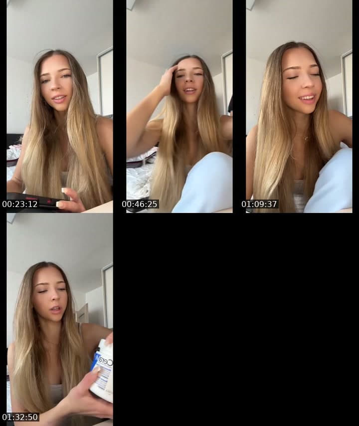 18+