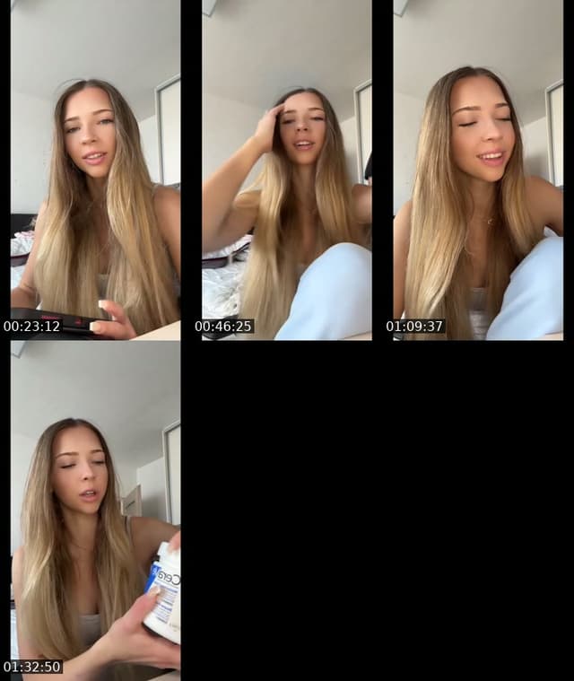 18+ - @d.hodanovaa