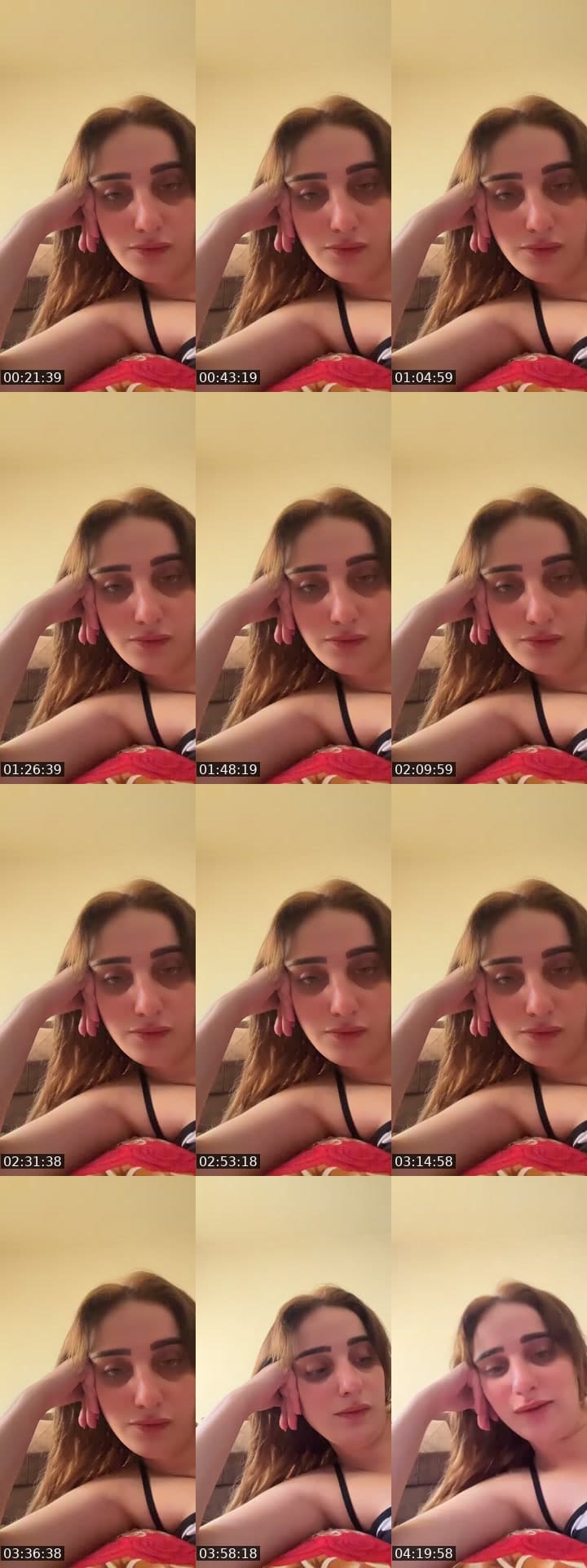 @maraammaraam546 TikTok live stream